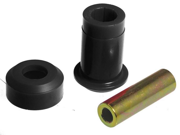 MUSTANG DIFF BUSHING